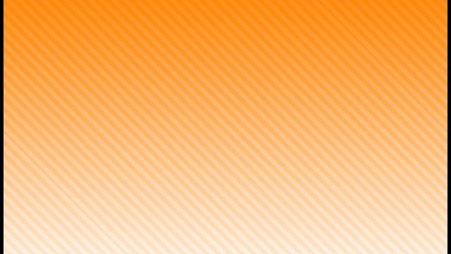 С 23 Февраля (вторая работа в after effect) смотреть онлайн