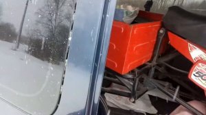 Мопед ЗиД-Пилот 50-02