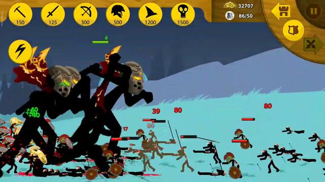 Взлом АПК смотреть онлайн