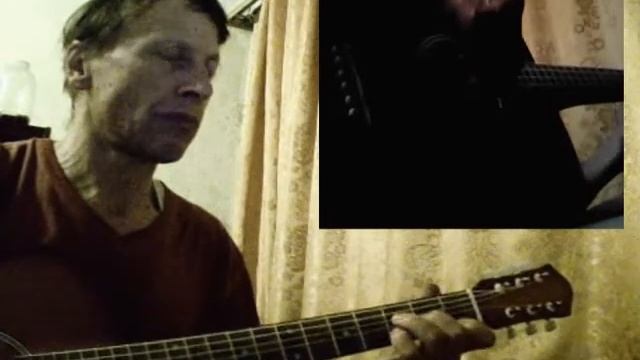 Вальс из оп.Иван Сусанин смотреть онлайн