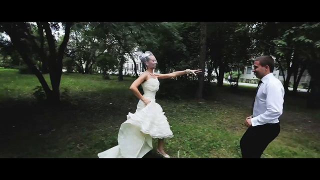 2 июля 2011г. Операторы: Артур и Павел 2 камеры.mp4 смотреть онлайн