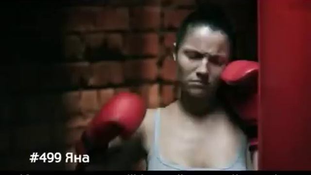 MTC тариф Отличный.flv