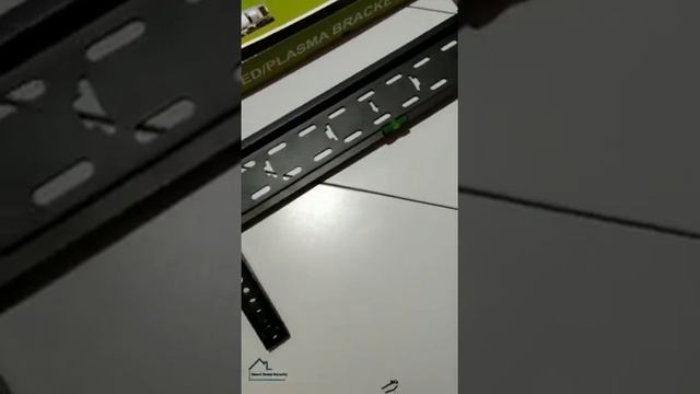 Кронштейн для телевизора до 70 диагонали фирмы TERATRON модель:DWD1130Т смотреть онлайн