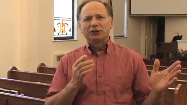 Иван Савич Никитин смотреть онлайн