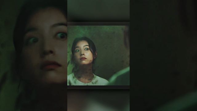 Счастье - Monster смотреть онлайн