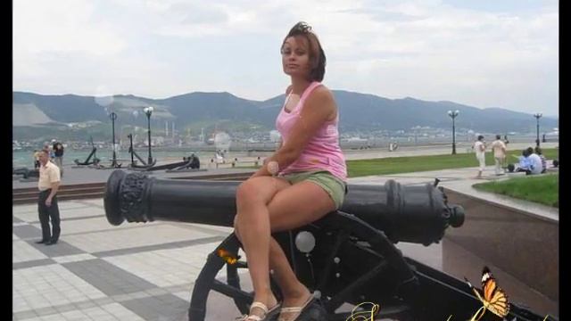 Двигайся Таня,зажигай Таня