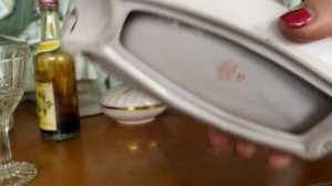 Киевская Барахолка | Обзор 20/11/ 2022