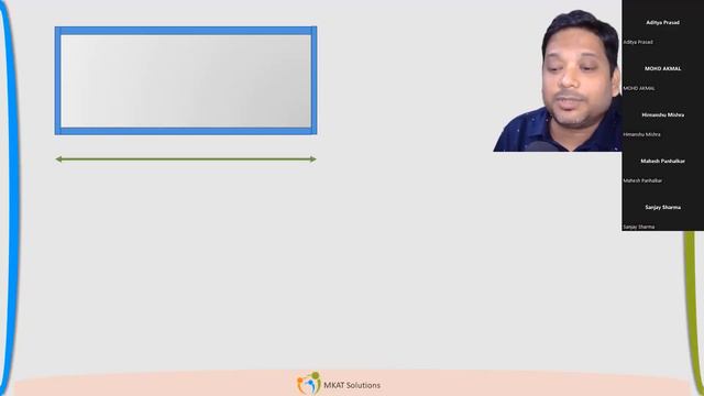 UG 28 Hand Calculation of Shell under External Pressure смотреть онлайн