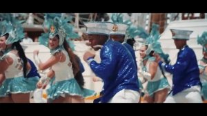 Sean PauL Ft Sia  - Cheap ThriLLs -  DJ Eurodance Remix  - Tech PC builder Video 2023