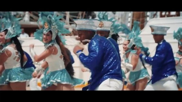 Sean PauL Ft Sia - Cheap ThriLLs - DJ Eurodance Remix - Tech PC builder Video 2023