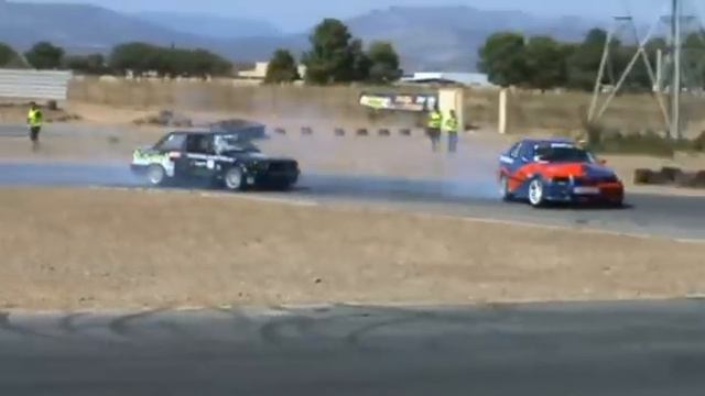 FDC 2010 Roussillon www.PRAT ATTACK.com смотреть онлайн