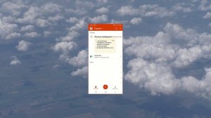 Новое приложение Microsoft Office для Android — как установить и использовать