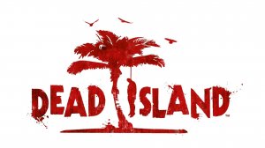 Прохождение Dead island #2