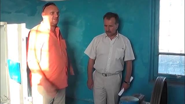 Сюжет открытие лифта 03 09 2015 смотреть онлайн