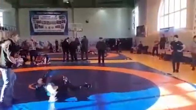 Печёный Никита #панкратион #скпартизан #мма #грэпплинг #тренер #дети смотреть онлайн