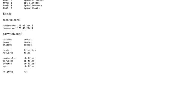 Git pull times out смотреть онлайн