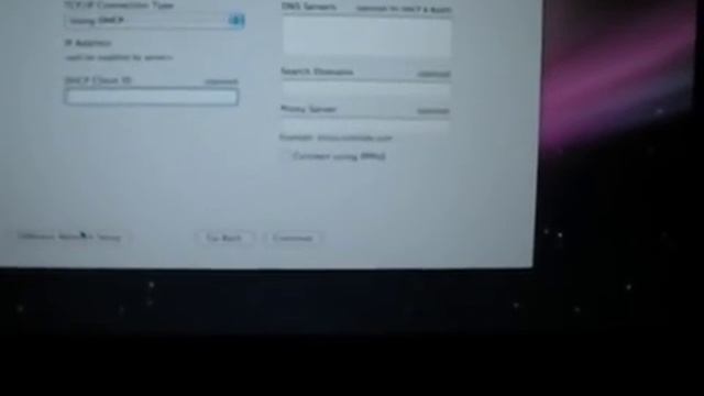 Late 2008 MacBook Unboxing Part 2 смотреть онлайн