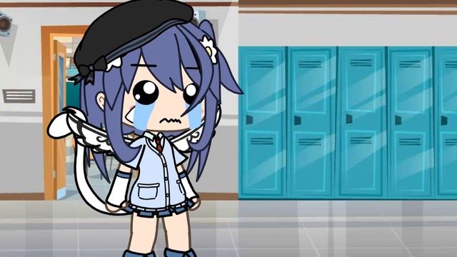 #gachaheat : Push Push Meme / Gacha Life#gachaheat
