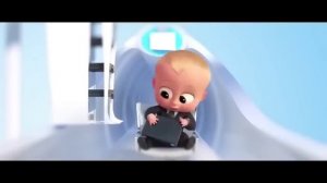 Baby Boss   Dance Monkey Cute Funny Baby #bossbabe  #bossbaby