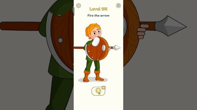 DOP 2 Discover One part Level 195 смотреть онлайн