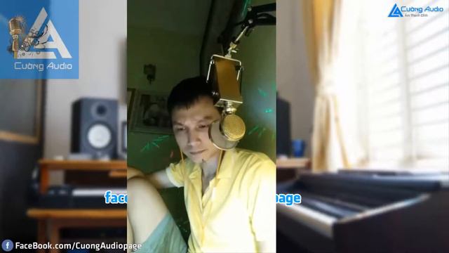 Hạ Trắng | Alex | Micro Thu Âm TIANYUN T 2000, Sound Card XOX K10 смотреть онлайн