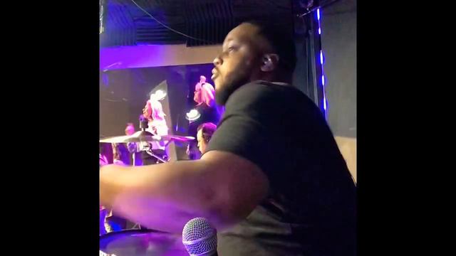 I Thank God- Maverick City смотреть онлайн