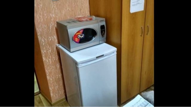 ТОП-5. Лучшие холодильники до 20000 рублей. Рейтинг смотреть онлайн