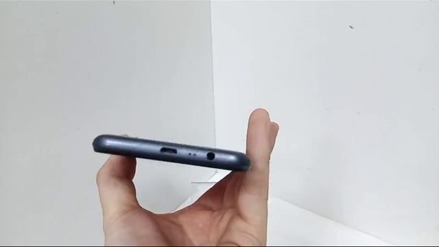 Видео №281544