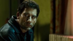 Пристрели их / Shoot'Em Up 2007 HD