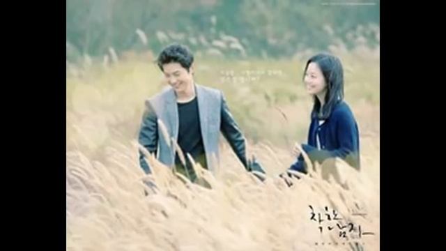 Хороший парень. Прекрасная дорама. смотреть онлайн