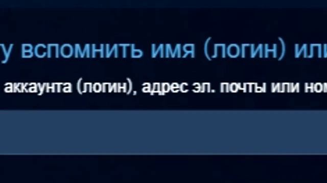 #109 Магазин на проверку inventori steam ru ВОТ КАК Я КУПИЛ АККАУНТ С НОЖОМ! смотреть онлайн