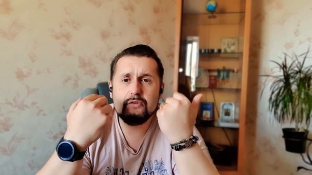 Срочно Еврономера,законопроект по растаможке, и новое. смотреть онлайн