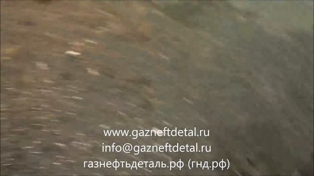 Хомут 44013.53.084 СБ смотреть онлайн