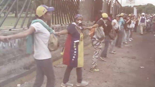 Cara a Cara Donald Trump y Tomás Regalado. Hoy Jueves 2 de Junio 10pm/7pt la entrevista del año смотреть онлайн