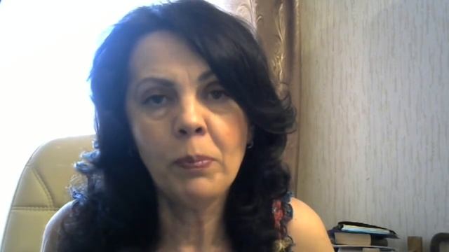 С кем изменяют жены не из за денег и выгоды смотреть онлайн