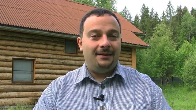 Отзыв Ильи Ткачева о WP плагине Яна Владимирова AI Split Test смотреть онлайн