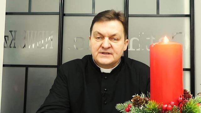 Хочу спросить | как разобраться чего от меня хочет Господь? смотреть онлайн