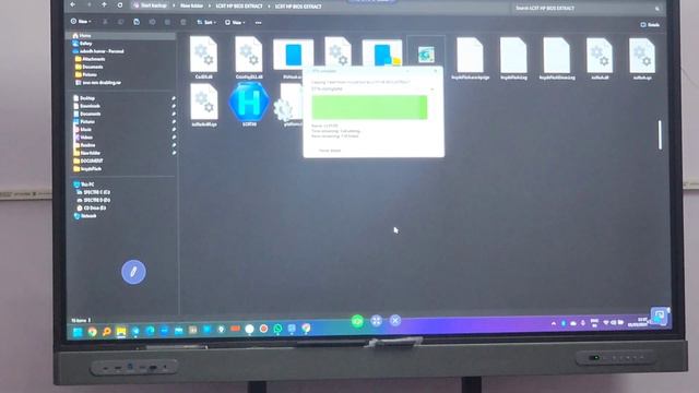 HP Laptop Bios Editing Class -LCIIT Hp Bios Decrypter Mehod laptop bios editing course смотреть онлайн