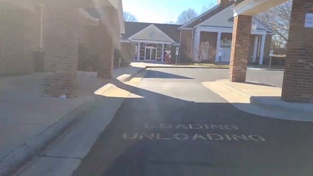 Java Juice and Jesus смотреть онлайн