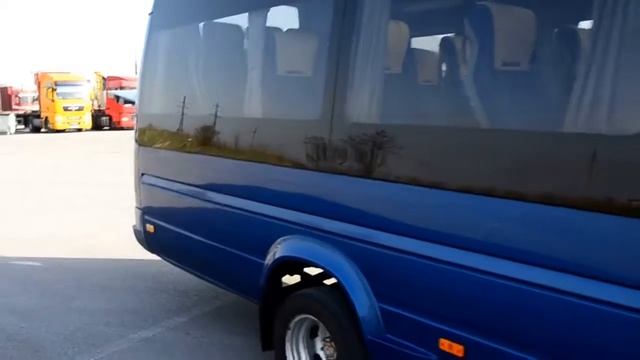 Билеты на автобус Евпатория – Луганск смотреть онлайн