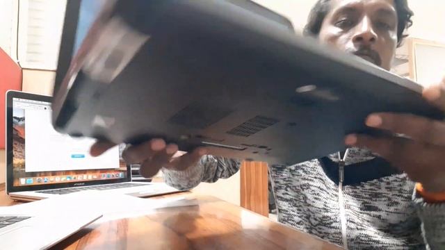 Business Laptops बजट मे , @Bulk Available जल्दी बुकिंग कर लो смотреть онлайн