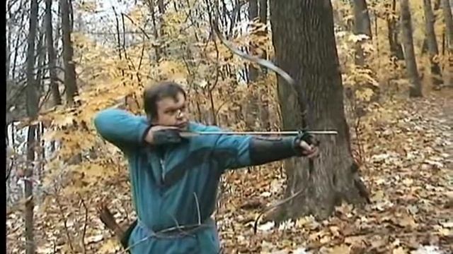 шельма2007 смотреть онлайн