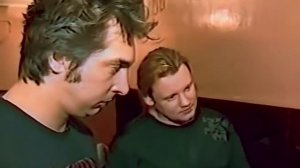 Король и шут Интервью