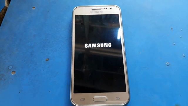 Root Samsung J2 SM-J200H | How To Root Samsung J2 SM-J200H Twrp
