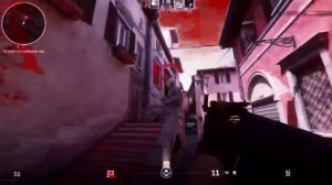 я записал мувик в напарниках в кс 2 под БРАЗИЛЬСКИЙ ФОНК 🔥