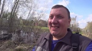 Открытие Дачного Сезона 2022 / Дачные Дела