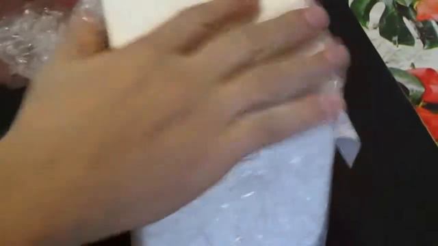 Поляризованные солнцезащитные очки из Китая обзор посылки смотреть онлайн