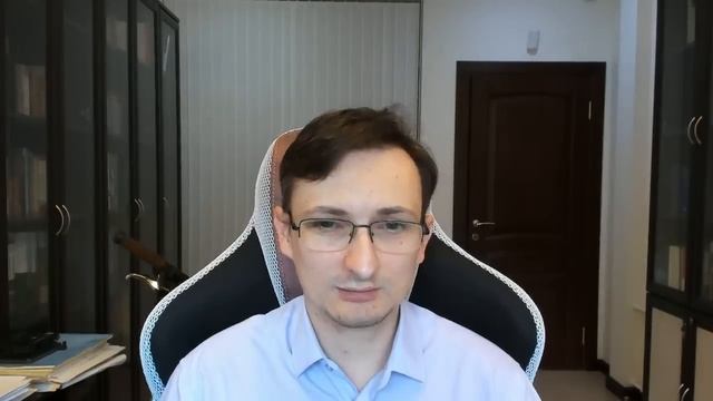 Сложно ли освоить программирование смотреть онлайн