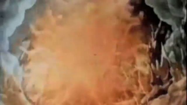 Ergotism - GlassHouse смотреть онлайн