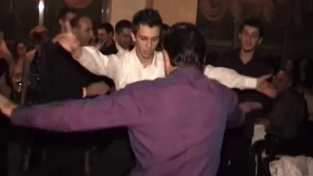 arsen harut shalaxo 1 смотреть онлайн